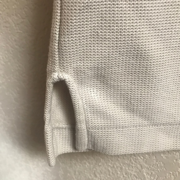 Reinell Polo Shirt - Picture 6 of 7